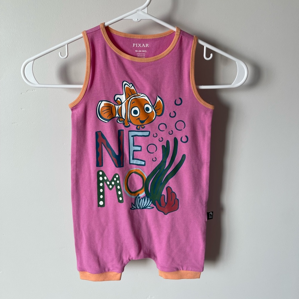New Rag